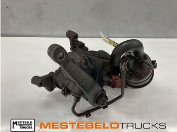 Styretøj MERCEDES-BENZ