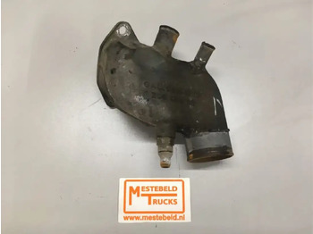 Motor og reservedele MERCEDES-BENZ Actros