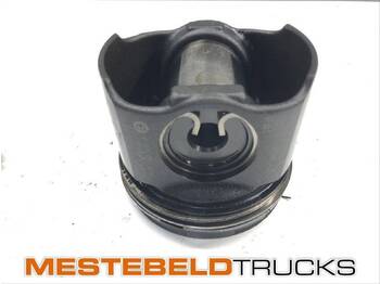Motor og reservedele MERCEDES-BENZ Actros