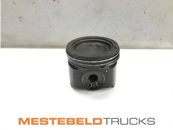 Motor og reservedele MERCEDES-BENZ