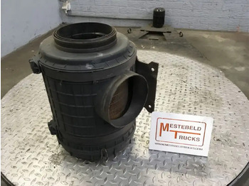 Luftfilter RENAULT