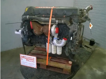 : billede i headeren