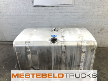 Brændstoftank SCANIA