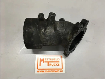 Indsugningsmanifold SCANIA R
