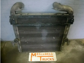 Kølesystem SCANIA R