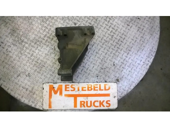 Ramme/ Chassis SCANIA R