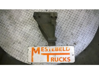 Ramme/ Chassis SCANIA R