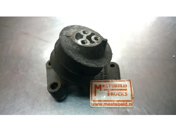 Ramme/ Chassis SCANIA R