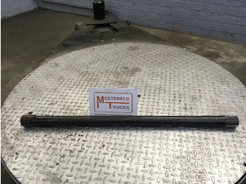 : billede i headeren