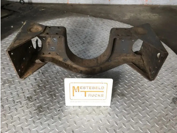 Ramme/ Chassis SCANIA T