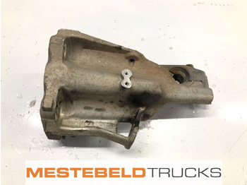 Ramme/ Chassis SCANIA R