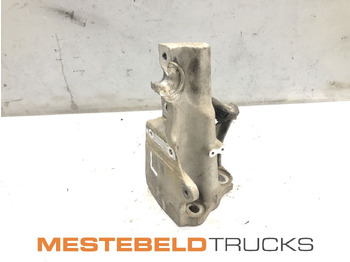 Ramme/ Chassis SCANIA