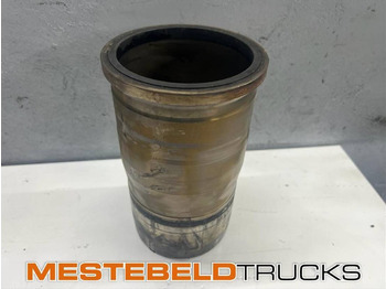 Motor og reservedele VOLVO