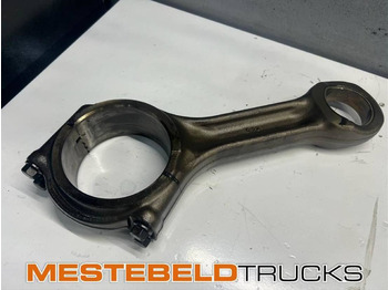 Motor og reservedele VOLVO