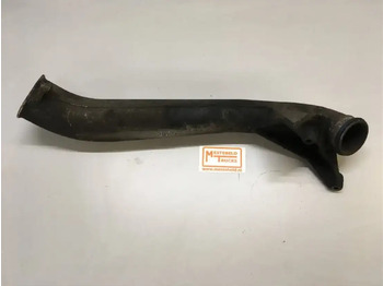 Luftindtagssystem VOLVO FH