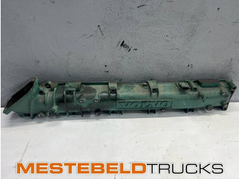 : billede i headeren