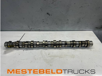 Motor og reservedele VOLVO