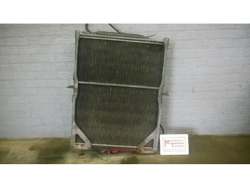 Kølesystem VOLVO FH