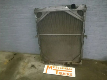 Kølesystem VOLVO FM7