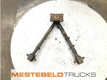 Ramme/ Chassis VOLVO