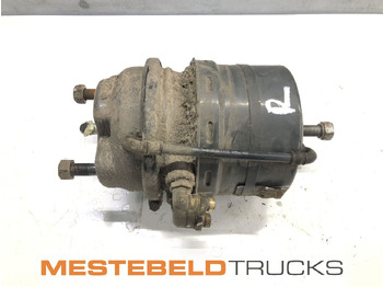 Bremsedele VOLVO