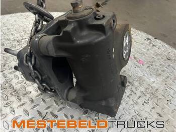 : billede i headeren