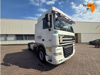 : billede i headeren