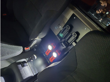 Leje en MAN TGL 8.190 Feuerwehrfahrzeug City Abrollkipper MAN TGL 8.190 Feuerwehrfahrzeug City Abrollkipper: billede 2 Leje en MAN TGL 8.190 Feuerwehrfahrzeug City Abrollkipper MAN TGL 8.190 Feuerwehrfahrzeug City Abrollkipper: billede 2