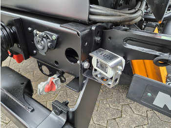 Leje en MAN TGL 8.190 Feuerwehrfahrzeug City Abrollkipper MAN TGL 8.190 Feuerwehrfahrzeug City Abrollkipper: billede 3 Leje en MAN TGL 8.190 Feuerwehrfahrzeug City Abrollkipper MAN TGL 8.190 Feuerwehrfahrzeug City Abrollkipper: billede 3