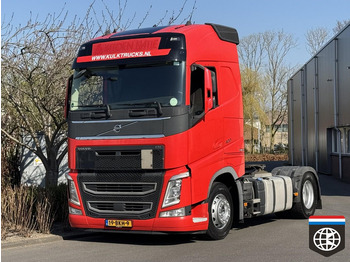 Trækker VOLVO FH 420