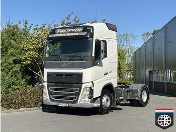 Trækker VOLVO FH 500