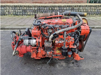 Reservedel DEUTZ