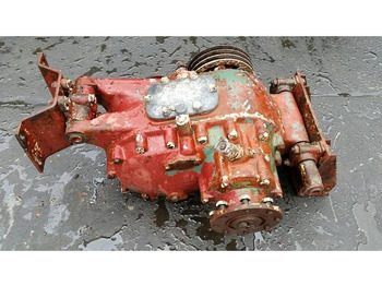 Reservedel MERCEDES-BENZ