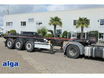 : billede i headeren