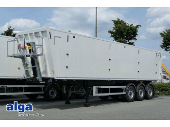 : billede i headeren