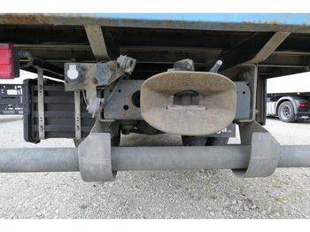 Leje en Mercedes-Benz 1833 L Axor 4x2, 7.200mm lang, AHK, Gerüst,Klima Mercedes-Benz 1833 L Axor 4x2, 7.200mm lang, AHK, Gerüst,Klima: billede 5 Leje en Mercedes-Benz 1833 L Axor 4x2, 7.200mm lang, AHK, Gerüst,Klima Mercedes-Benz 1833 L Axor 4x2, 7.200mm lang, AHK, Gerüst,Klima: billede 5