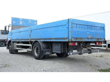 Leje en Mercedes-Benz 1833 L Axor 4x2, 7.200mm lang, AHK, Gerüst,Klima Mercedes-Benz 1833 L Axor 4x2, 7.200mm lang, AHK, Gerüst,Klima: billede 4 Leje en Mercedes-Benz 1833 L Axor 4x2, 7.200mm lang, AHK, Gerüst,Klima Mercedes-Benz 1833 L Axor 4x2, 7.200mm lang, AHK, Gerüst,Klima: billede 4