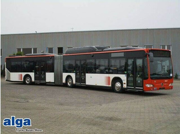 Ledbus MERCEDES-BENZ Citaro