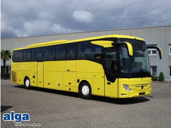 Turistbus MERCEDES-BENZ Tourismo