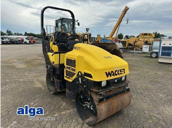 Tromle WACKER