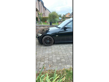 Bil BMW