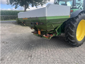 Gødningsspreder AMAZONE ZA-U