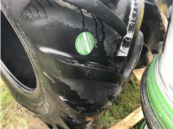 Leje en Michelin 710/70R42 Michelin 710/70R42: billede 3