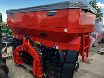 Gødningsspreder Rauch Axis H 50.2 EMC + W: billede 4