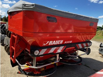 : billede i headeren