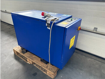 Luftkompressor AIRPRESS