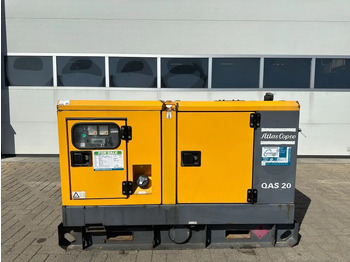 : billede i headeren