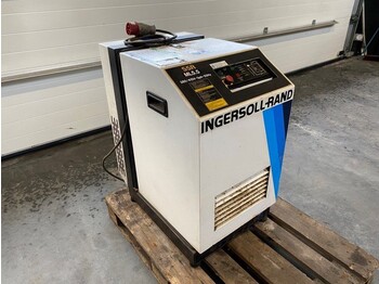 Luftkompressor INGERSOLL RAND