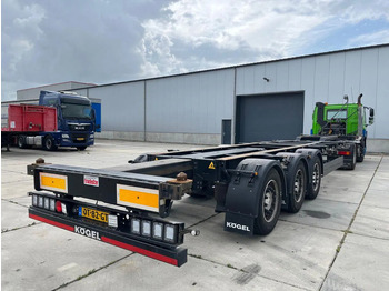 : billede i headeren