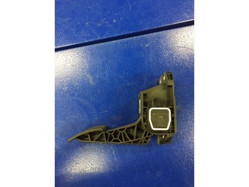 Pedal MERCEDES-BENZ Actros